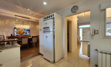 Moderna casa en venta B° Villa Talleres