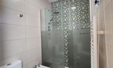 Moderna casa en venta B° Villa Talleres