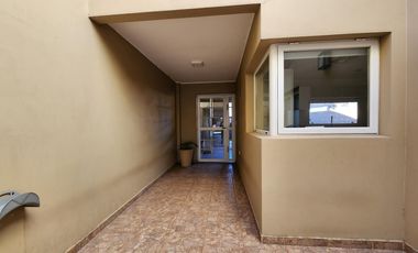 Moderna casa en venta B° Villa Talleres
