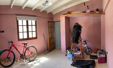 Quinta - 20 De Junio