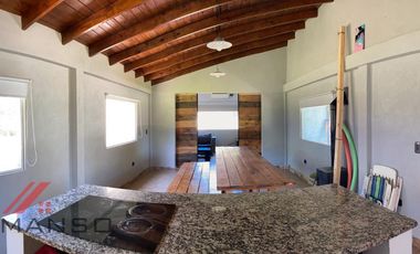 Quinta - 20 De Junio