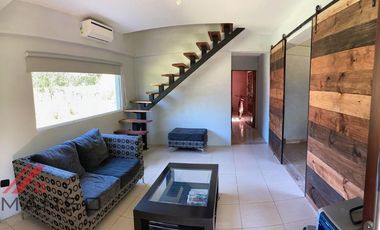 Quinta - 20 De Junio