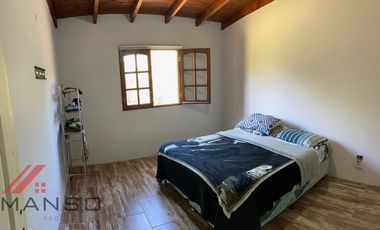 Quinta - 20 De Junio