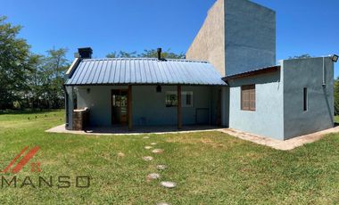 Quinta - 20 De Junio