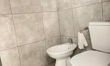 Importante Galpón en Morón Sur