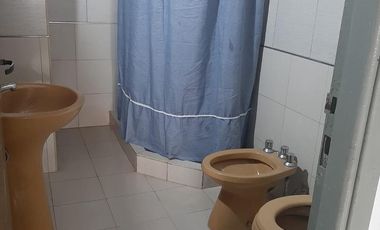 Casa en venta - 3 dormitorios 1 baño - 420 mts2 - Camet