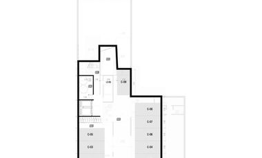 Venta departamento 4 dormitorios Rosario
