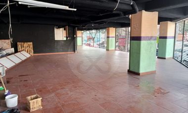 Local en venta en Doctores