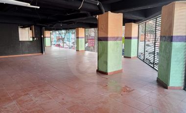 Local en venta en Doctores