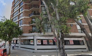 Local en venta en Doctores