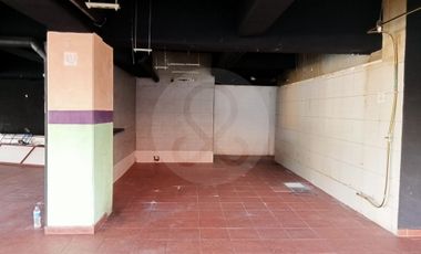 Local en venta en Doctores