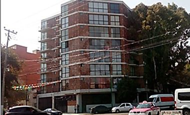 Local en venta en Doctores