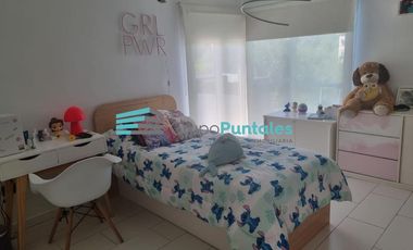 Casa - El Lauquen
