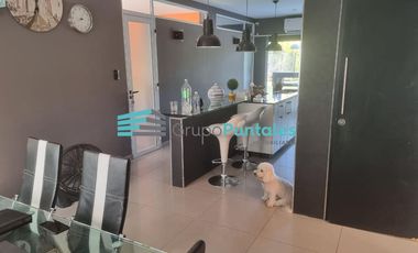 Casa - El Lauquen
