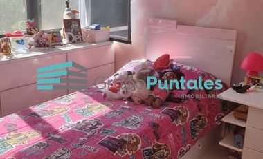 Casa - El Lauquen