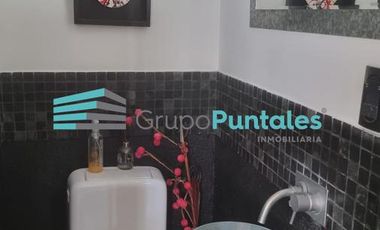Casa - El Lauquen