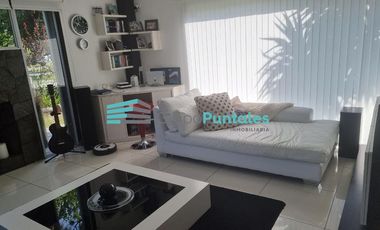 Casa - El Lauquen