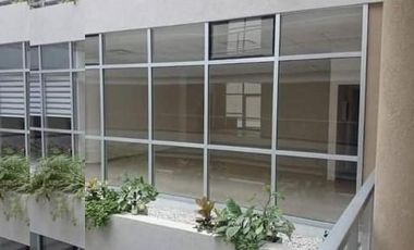 Oficina - Amaneceres Office canning (Comerciales)
