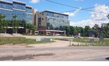 Oficina - Amaneceres Office canning (Comerciales)