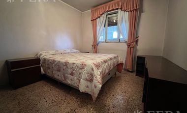 Venta de PH de 3 ambientes con cochera en Bernal Oeste