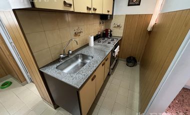 Venta de PH de 3 ambientes con cochera en Bernal Oeste