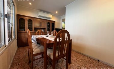 Venta de PH de 3 ambientes con cochera en Bernal Oeste