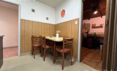 Venta de PH de 3 ambientes con cochera en Bernal Oeste