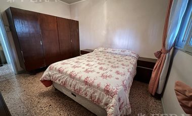 Venta de PH de 3 ambientes con cochera en Bernal Oeste