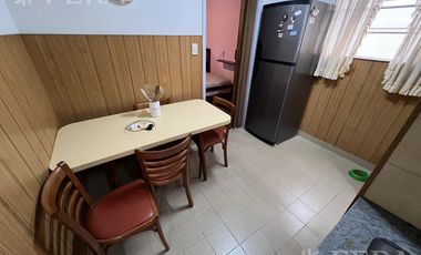 Venta de PH de 3 ambientes con cochera en Bernal Oeste