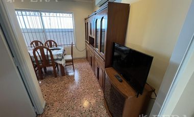 Venta de PH de 3 ambientes con cochera en Bernal Oeste