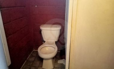 Terreno comercial en renta en San Miguel Xochimanga