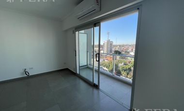 Venta de Departamento monoambiente con balcón en Wilde
