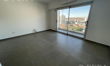 Venta de Departamento monoambiente con balcón en Wilde