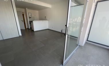 Venta de Departamento monoambiente con balcón en Wilde