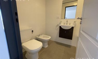 Venta de Departamento monoambiente con balcón en Wilde