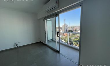 Venta de Departamento monoambiente con balcón en Wilde