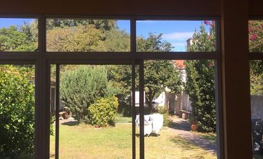 Casa - Burzaco Este