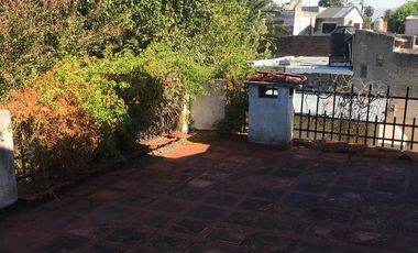 Casa - Burzaco Este