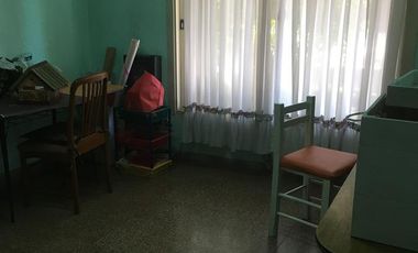 Casa - Burzaco Este