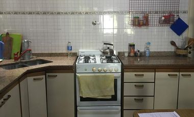 Casa - Burzaco Este