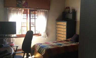 Casa - Burzaco Este