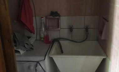 Casa - Burzaco Este