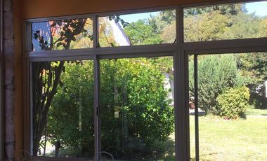 Casa - Burzaco Este