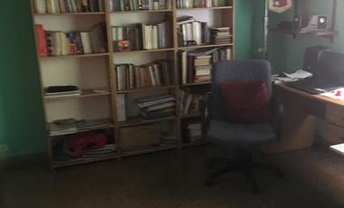 Casa - Burzaco Este