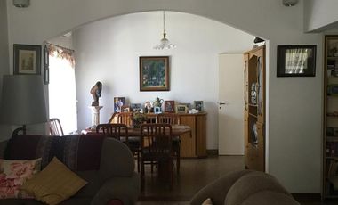 Casa - Burzaco Este