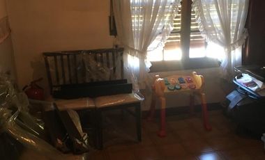 Casa - Burzaco Este