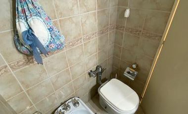 Departamento - Lomas de Zamora Oeste