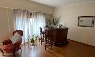 Departamento - Lomas de Zamora Oeste