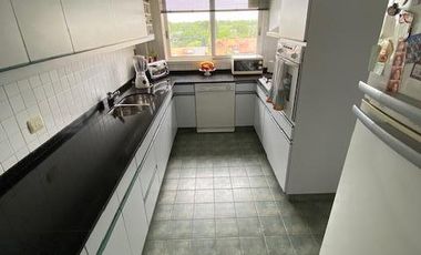 Departamento - Lomas de Zamora Oeste