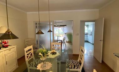 Departamento - Lomas de Zamora Oeste